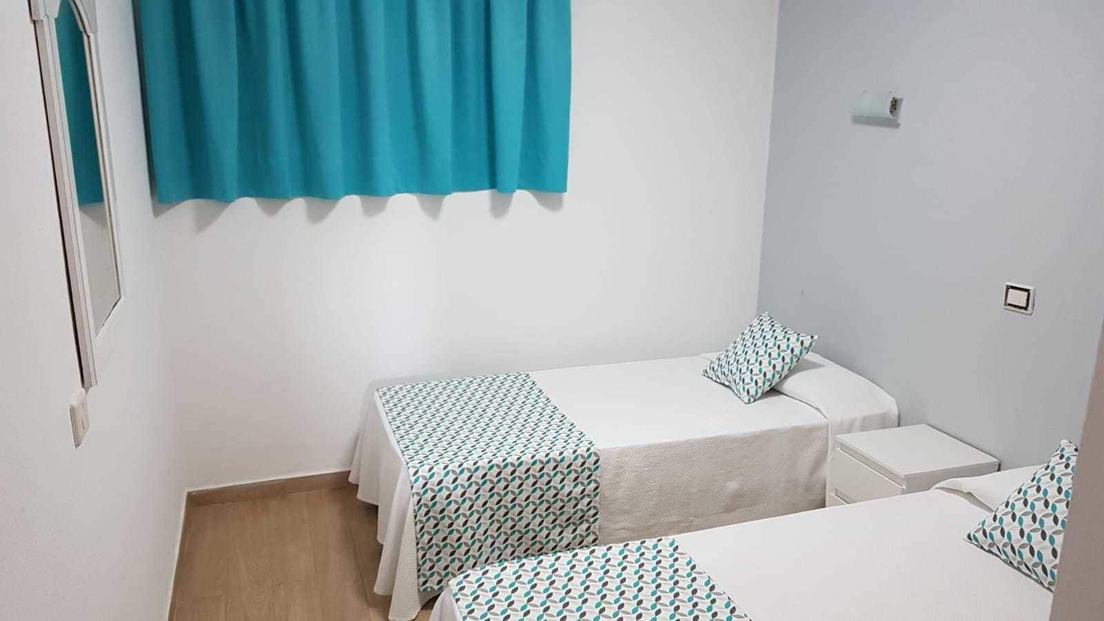 Montesol Gran Canaria 푸에르토리코 외부 사진